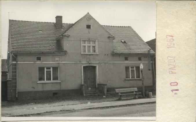 zagroda, dom, skan 2