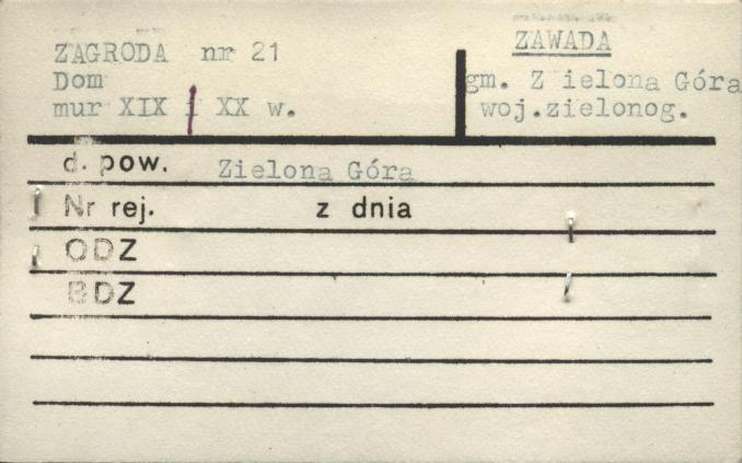 zagroda, dom, skan 1
