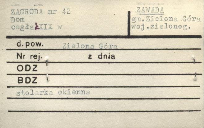 zagroda, dom, skan 1