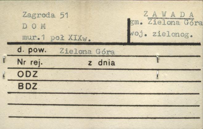 zagroda, dom, skan 1