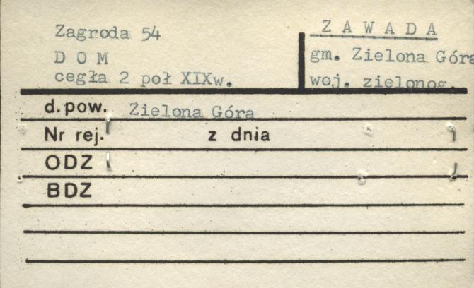 zagroda, dom, skan 1