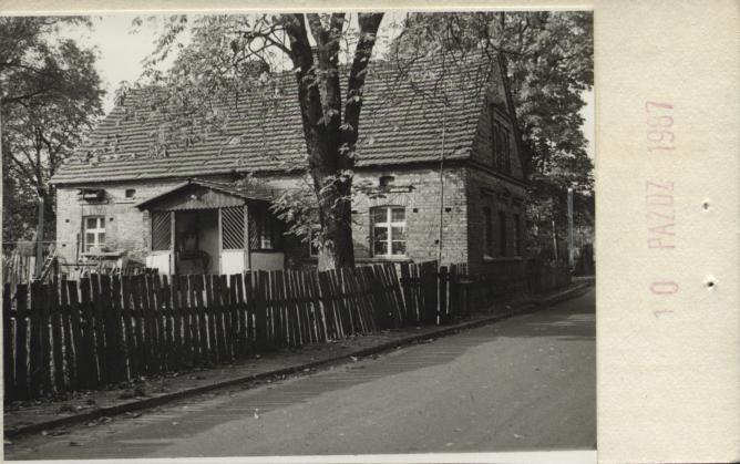 zagroda, dom, skan 2