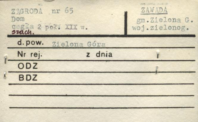 zagroda, dom, skan 1