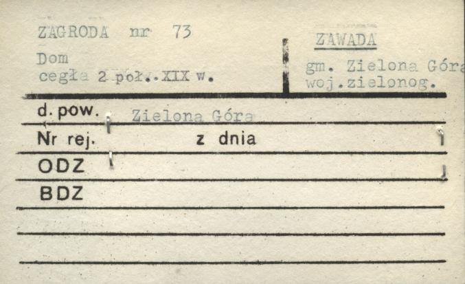 zagroda, dom, skan 1
