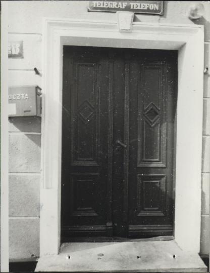 dom, skan 3