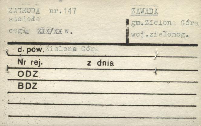 zagroda - stodoła, skan 1