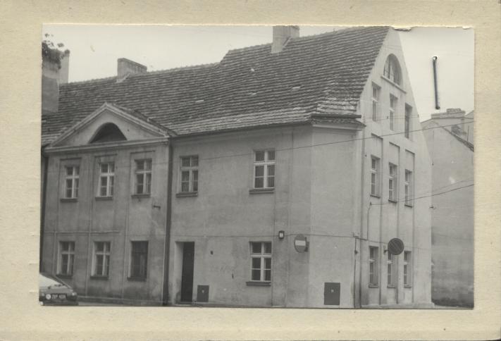 dom, skan 3