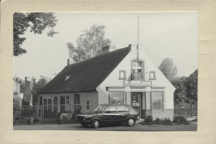 dom, skan 3