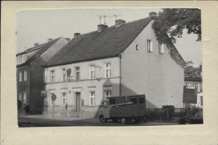 dom, skan 3