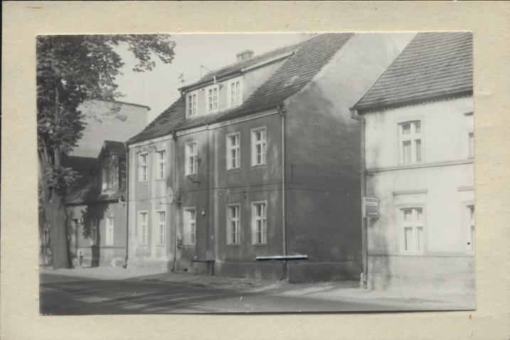 dom, skan 3