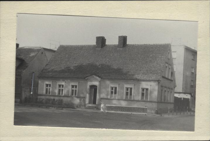 dom, skan 3