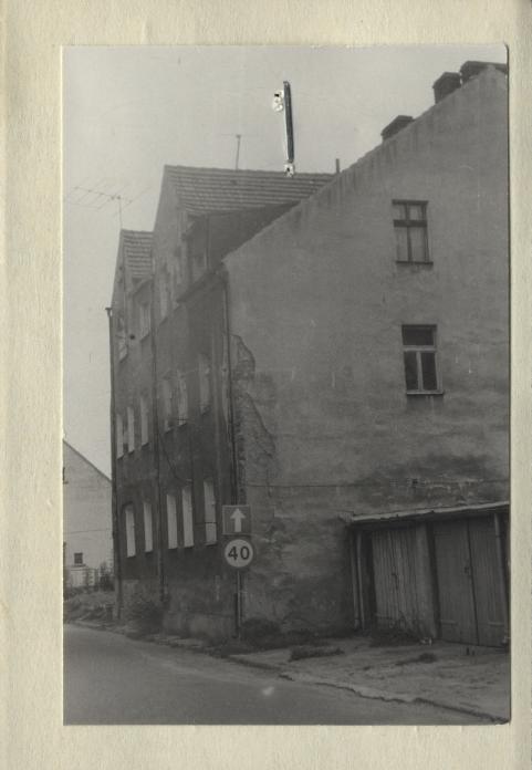 dom, skan 3