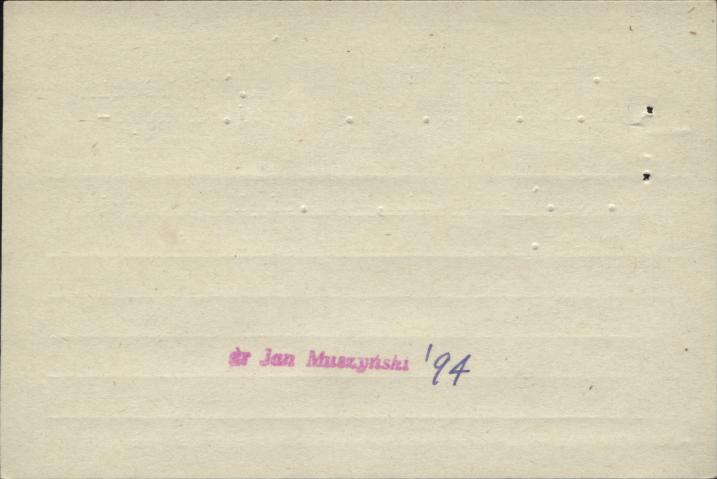 magazyn, skan 2