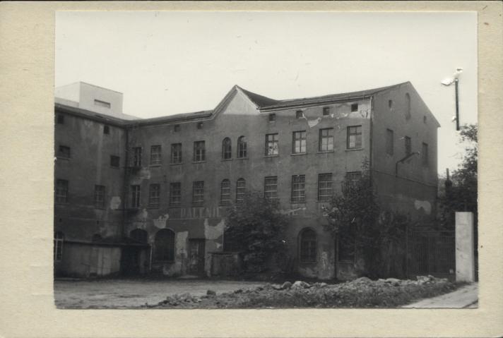 magazyn, skan 3