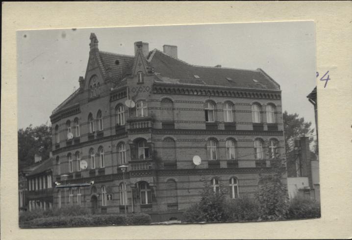 dom, skan 3