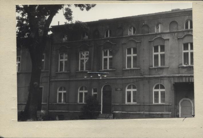 oficyna domu, skan 3