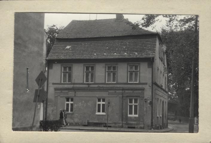 dom, skan 3