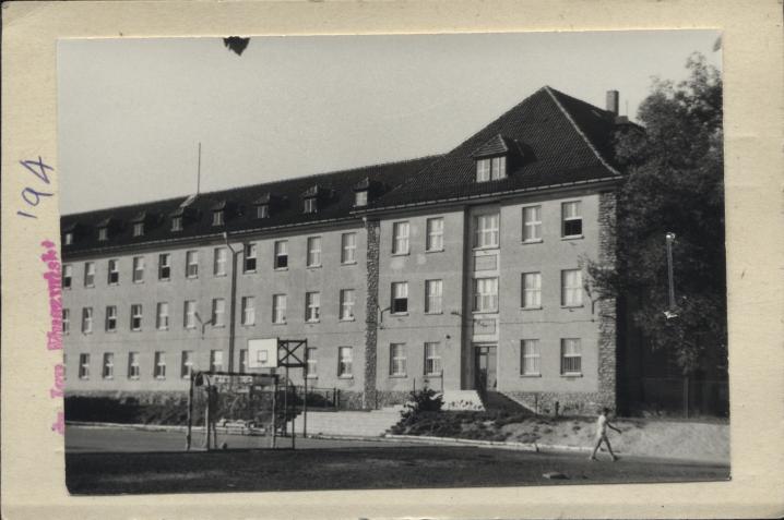 fabryka grzejników Elterma, skan 3