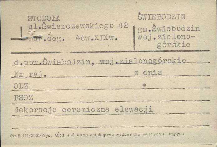 stodoła, skan 1