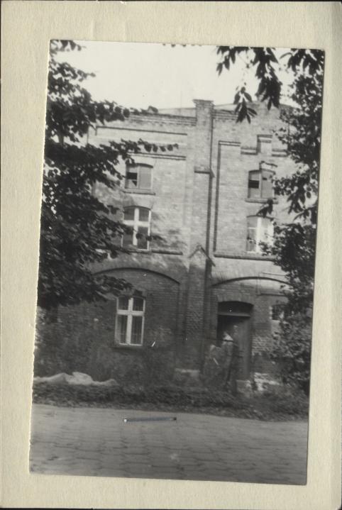 magazyn, skan 3