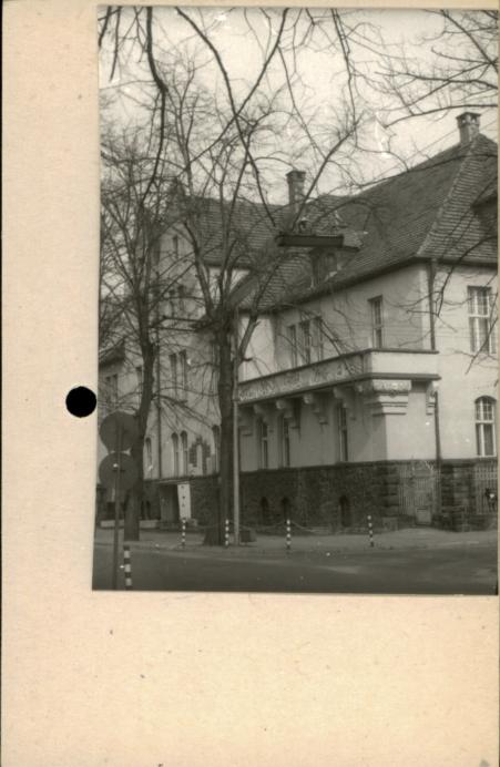 dom, ob. zespł. opieki zdr., skan 2