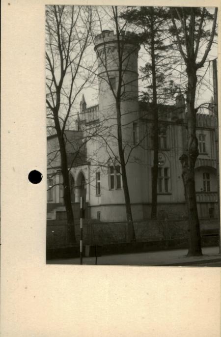 dom, ob. przedszkole, skan 2