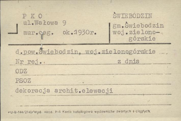 PKO, skan 1