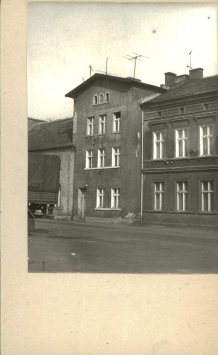 dom, dawna fabryka, skan 2