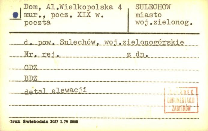 dom, poczta, skan 1