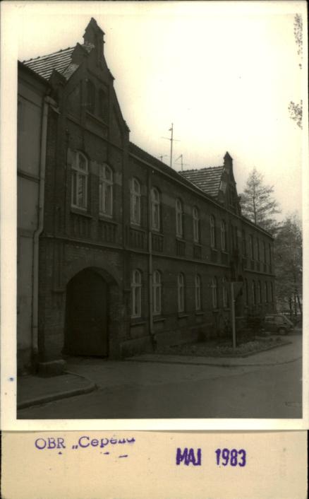 kolegium Jezuitów, skan 2