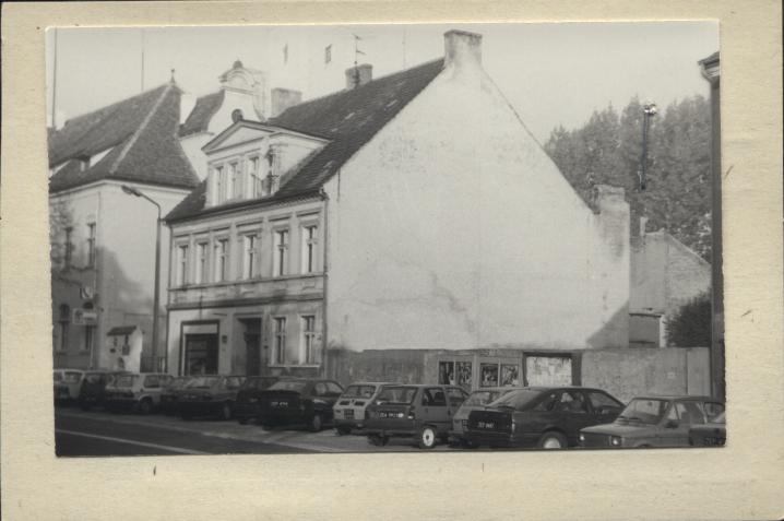 dom, skan 3