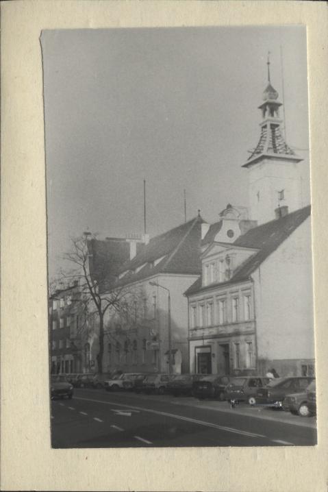poczta, skan 3