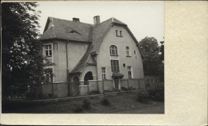 willa, skan 2