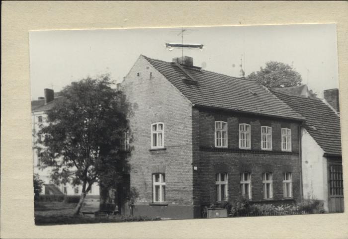 dom, skan 3