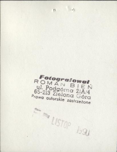 dom, apteka Pod Lwem, skan 3