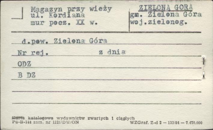 magazyn, skan 1