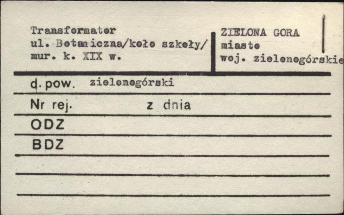 transformator, skan 1