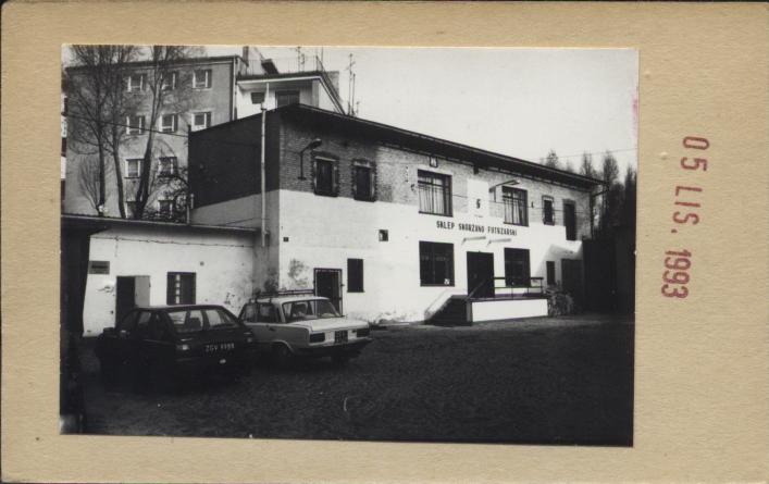 magazyn, skan 3