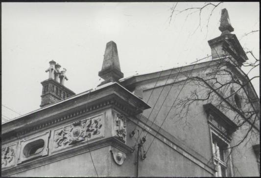 dom ob. Przedszkoe nr 19, skan 9