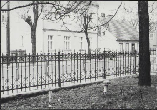 dom ob. Przedszkoe nr 19, skan 10