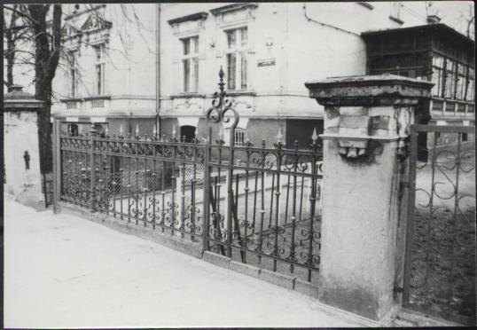 dom ob. Przedszkoe nr 19, skan 11