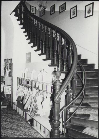 dom ob. Przedszkoe nr 19, skan 14