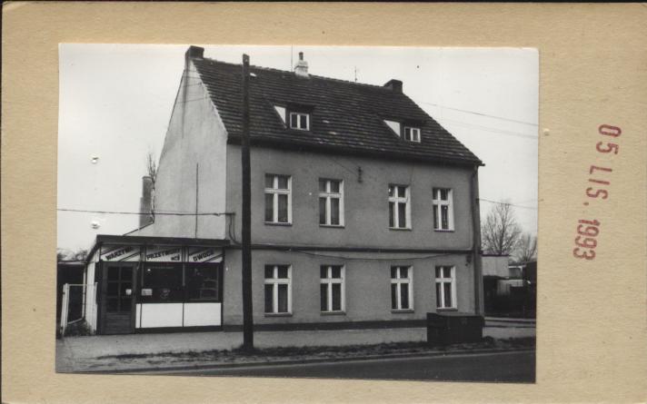 dom, skan 3