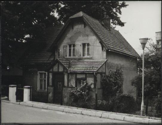 dom, skan 6
