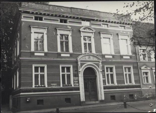 dom, skan 3