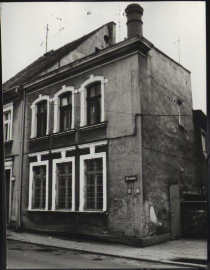 dom, skan 4