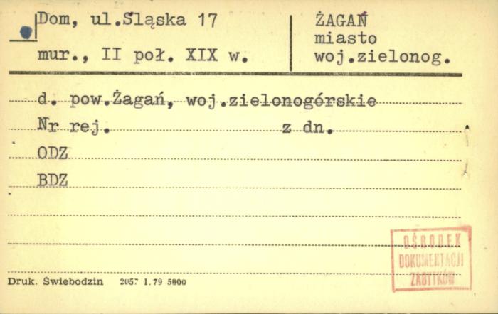 dom, skan 4