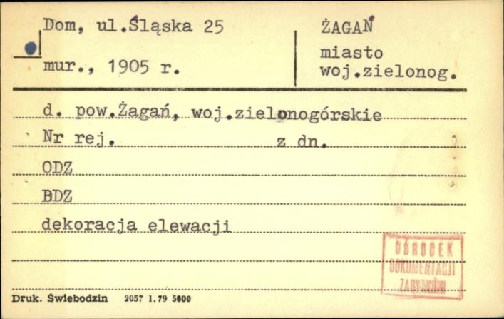 dom, skan 4