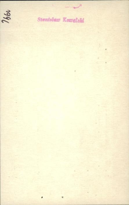 willa (przedszkole), skan 2