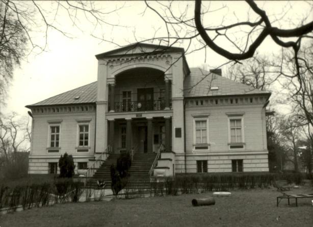 willa (przedszkole), skan 3